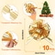 thumbnail image 3 of Bearachild 10 piezas de regalos de boda, artesanía exquisita, no tóxico, inodoro, respetuoso con la piel, envoltura de regalo de cumpleaños Kits de decoración para fiestas, 3 of 6