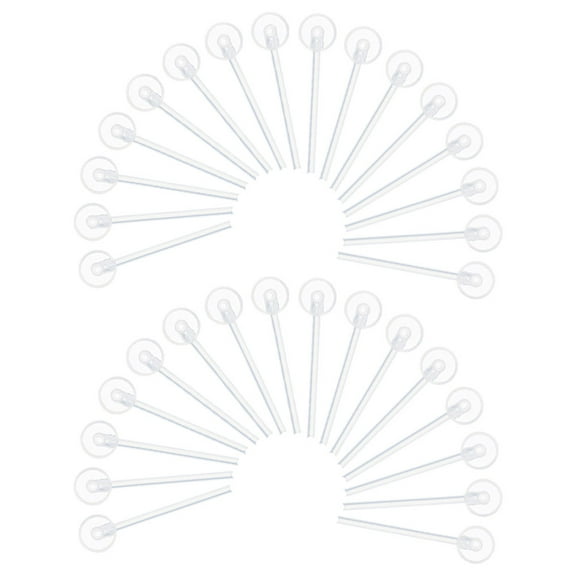 FRCOLOR  45 Pcs Perfume Transfer Kit Dispensing Tool Travel