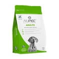 thumbnail image 2 of Pack de Croquetas para perro Nupec Adulto de 8Kg y Felino Adulto Indoor de 3Kg Nupec Perro Adulto y Felino Adulto Indoor, 2 of 3