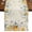 White, variant on Table Runners 72 Inches Long Dress Scarves, Daisy Spring Floral Farmhouse Kitchen/Dining Table Runner, Coffee Tablerunners, Farmhouse Botanical Green Leaves Vintage Art 18x72 Inch