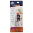 thumbnail image 2 of Elmer's Craft Bond Ultra Stix All Glue, 0.6 oz., 1 Count, 2 of 4