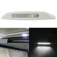 thumbnail image 1 of Lampe de Store LED Étanche pour Extérieur, Barre Lumineuse pour Véhicule Récréatif RV Van Véhicule Récréatif, 1 of 7