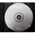thumbnail image 3 of Celts (CD), 3 of 5
