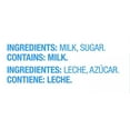 thumbnail image 4 of Nestle La Lechera Sweetened Condensed Milk (14 oz., 6 pk.), 4 of 4