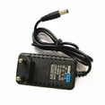 thumbnail image 3 of AC/DC 12V 1A Cargador de Adaptador de Fuente de Alimentación para Luz de Tira LED CCTV EU Plug Sunnimix Fuente de alimentación del LED, 3 of 8