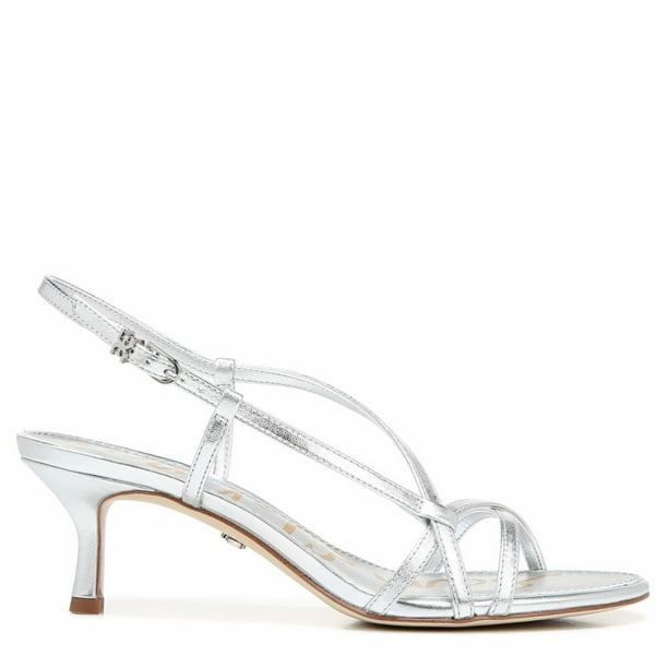 Sam edelman judy sandals new arrivals