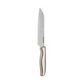 thumbnail image 3 of Cuisinart Classic 12-Piece Stainless Steel Color Band Knife Set with Blade Guards, Multicolor, 3 of 3