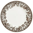 thumbnail image 3 of Spode  Delamere 5 Piece Place Setting, 3 of 4