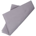 thumbnail image 1 of unbranded Tela De Fondo Gris Para Bocetos Con Material Confiable Para Pintura Y Dibujo Artístico, 1 of 8