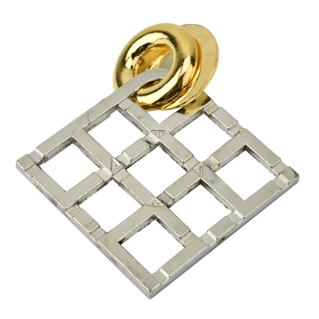 Adult Unlock Toy,Unlock Toy Adult Intelligent Adult Toy Adult Puzzle Lock Dependable Performance