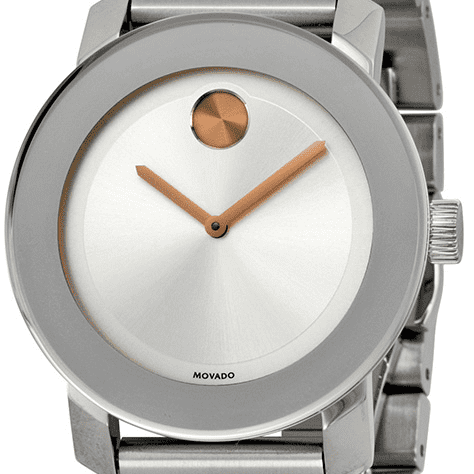 movado 3600397