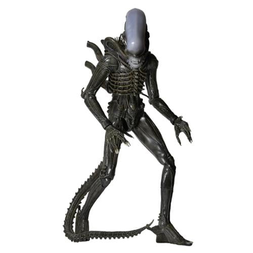 Action Figure - Alien - 1/4th Scale Alien 22