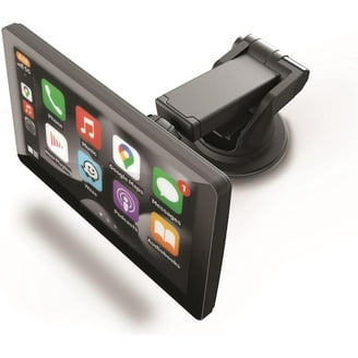 OTTOCAST U2-X Pro Adapter Dongle: Wireless CarPlay & Android Auto