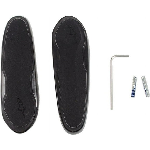 Alpinestars Toe Slider for Stella SMX-6 Womens Boots
