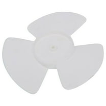 Mobile Home Parts Ventline Fan Blade for Bath Exhaust Fans & Range Hoods