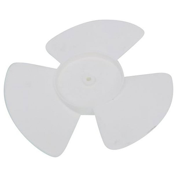 Mobile Home Parts Ventline Fan Blade for Bath Exhaust Fans & Range