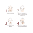 thumbnail image 6 of SK-II Facial Treatment Mask 10 ea, 6 of 6