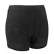 thumbnail image 3 of Pantalones cortos de ciclismo deportivos de alta elasticidad para hombres, resistentes al desgaste, calzoncillos de montar para niños y hombres M, 3 of 15