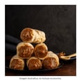thumbnail image 4 of Cajeta Great Value quemada de leche de cabra 350 g, 4 of 4