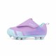 thumbnail image 1 of Carter's Fica Sport para Niñas - Zapato de Tacos Lila, 1 of 5