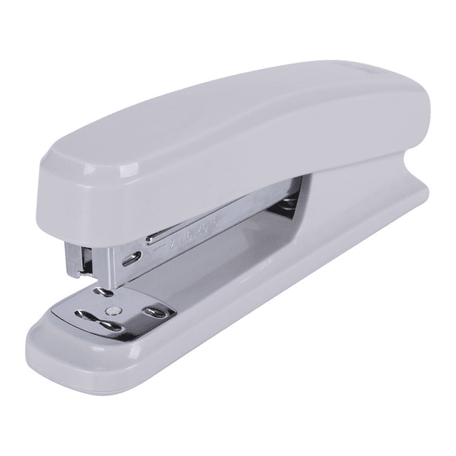 Con desmaquillador integrado y almacenamiento de grapas, paquete de gran valor con grapas y desmaquillador, MFZFUKR CPB-US-YY1406-2