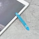 thumbnail image 4 of Pantalla Táctil Stylus Pen Tablet Touch Pen Abs Smooth Touch Stylus Touch Pen Anti Scratch Alta Sensibilidad Tablet Touch Pen Azul, 4 of 8