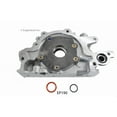 thumbnail image 2 of OIL PUMP CHRY MIT 2.0L 12, 2 of 3