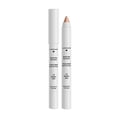 thumbnail image 2 of PVCS Color Eye Shadow Pen Sharpener Can Cut Eye Shadow Pen Eye Shadow Stick, 2 of 2