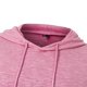 thumbnail image 5 of Playeras Hombre Cuello V Camiseta Sin Mangas Informal Deportiva Holgada De Verano Para Hombre, 5 of 5