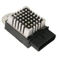 thumbnail image 1 of Cooling Fan Motor Relay Module, Radiator Cooling Fan Relay 68023333AA Sturdy  For, 1 of 8