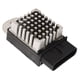 thumbnail image 3 of Relé Del Ventilador De Refrigeración Del Motor, Módulo Del Ventilador De Refrigeración Del Motor 68023333AA Relé Del Ventilador Del Radiador De Operación Automatizada Compatible Con P-acifica Town Cou, 3 of 5