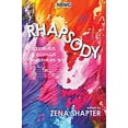 thumbnail image 2 of Rhapsody: Stories &amp; Songs Inspired by Lyrics, (Paperback), 2 of 2