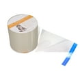 thumbnail image 4 of Cat Scratch Tape,  Pet Sofa Protection Tape Easy To Apply 4in Width  For Pet Training , 4 of 8