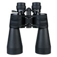 thumbnail image 3 of Seyurigaoka 180x100 High Power Hand-held Binocular Telescope, High-definition Waterproof Telescope, 3 of 10