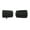 M Series 1pair, variant on Motorsport Series Cars Steering Wheel Key Control Knob Button For M Sport BMW 1-6 X1 X2 X3 X4 X5 X6 F10 F30 F01 F25 F15