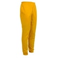 thumbnail image 1 of Women's Scrub Pants Cargo Jogger Pants Scrubs Pant, 1 of 4