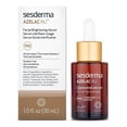 thumbnail image 3 of Serum Sesderma Azelac Ru 30ml, 3 of 4