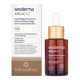 thumbnail image 3 of Serum Sesderma Azelac Ru 30ml, 3 of 4