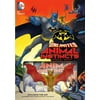 Batman Unlimited: Animal Instincts (Other)