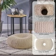 thumbnail image 4 of 100 Pack Wedding Favor Boxes Laser Cut Boxes, 4 of 6