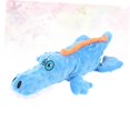 thumbnail image 5 of Juguetes de peluche para perros Juguetes de peluche suaves para masticar Usados ​​para juguetes de limpieza Juguetes de madera de araña Juguetes interactivos para cachorros Entrenamiento de, 5 of 5