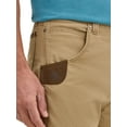 thumbnail image 5 of Wrangler® Men's Riggs Utility Pant, 5 of 9