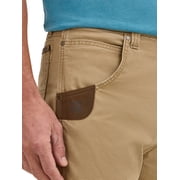 Wrangler® Men's Riggs Utility Pant