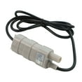 thumbnail image 3 of SPRING 12V Jt - 500 Dc 1.2A Submersible Motor Water Pump 5M 14L/Min 600L/H 6-15V, 3 of 9