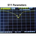 thumbnail image 3 of Antena Direccional de 2,4 GHz, Antena WIFI, Transmisión de Imágenes, Control Remoto, Rango Extendido, Alta Ganancia, 2400 MHz. A, 3 of 5