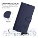 thumbnail image 5 of Gato Patrón Cartera Funda Para Honor Magic 6 Pro 5g, 5 of 8