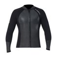 thumbnail image 3 of Traje de neopreno Baoblaze Traje de buceo manga larga Hombres XXXL, 3 of 8