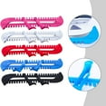 thumbnail image 4 of Waterproof and Dustproof Ice Skate Blade Covers for Enhanced Longevity, 4 of 9