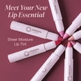 thumbnail image 2 of Tinte labial Mineral Fusion Glow Sheer Moisture, 3 ml, 2 of 7