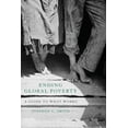 thumbnail image 2 of Ending Global Poverty: A Guide to What Works, 2 of 2